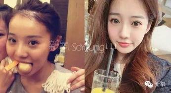 吃瓜网红明星有哪些,揭秘网红明星的幕后故事