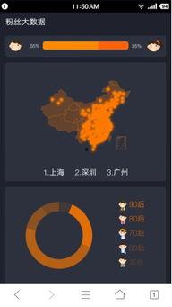 几久热视频在线观看