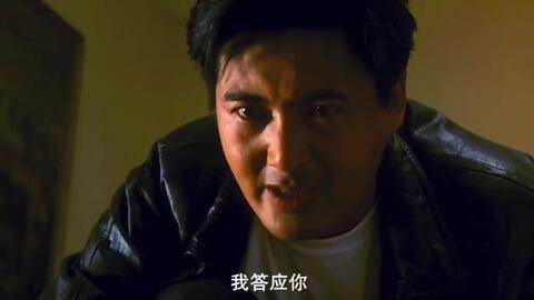 赌神2 在线观看,巅峰对决，赌界传奇再燃战火