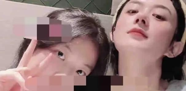 明星吃瓜爆料孩子视频,吃瓜爆料下的温馨亲子时光