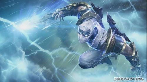 永劫最新爆料龙之道返场,龙之道强势回归！永劫之境再掀风云